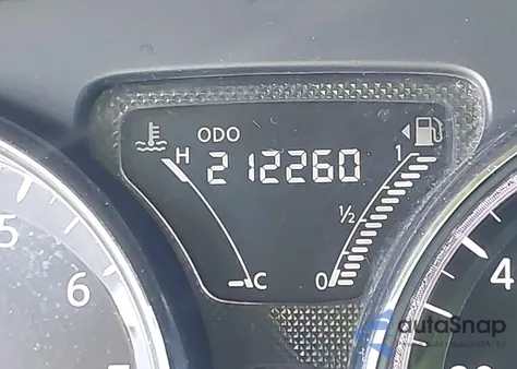 2016 Nissan Versa 1.6 S/1.6 S+/1.6 Sl/1.6 Sv из США, поврежденный, VIN 3N1CN7AP1GL803533